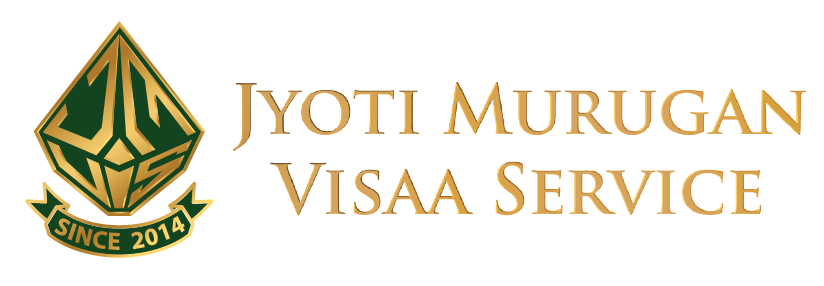 JM VISAA